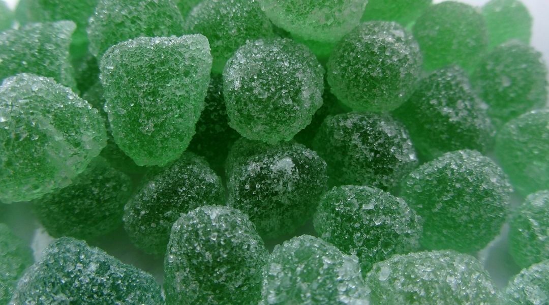 Jelibon Faydalı Mı Zararlı Mı?