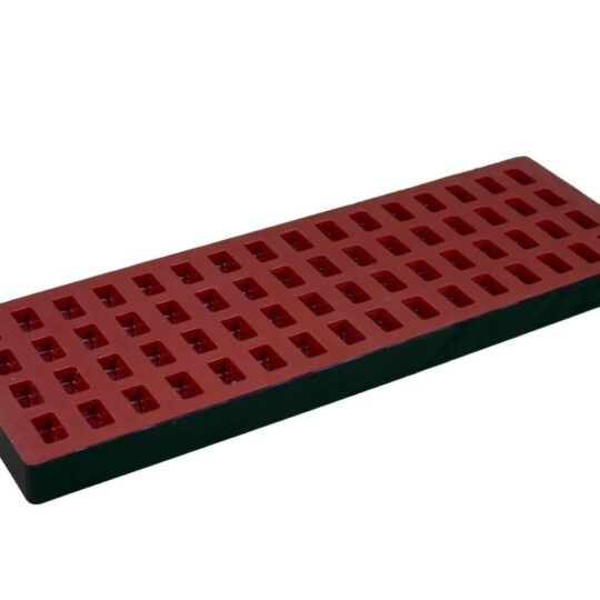 Jelibon Kalıbı Nereden Alınır?