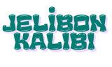 Jelibon Kalıbı